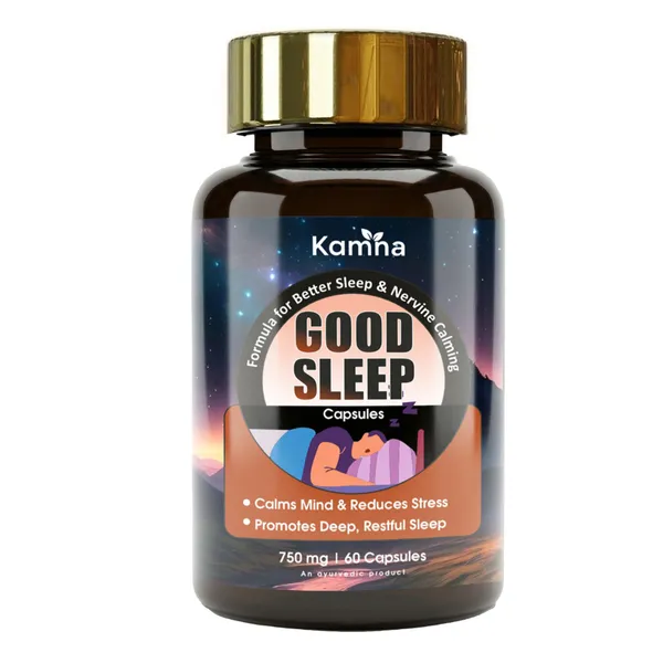 Good_Sleep_Herbal_Capsules_750Mg