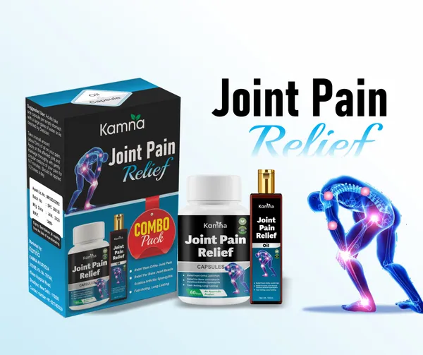 Joint_Pain_Relief_Capsules_Spray_Pack