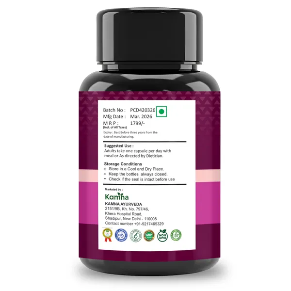 Female_Enhancement_Herbal_Wellness_Capsules