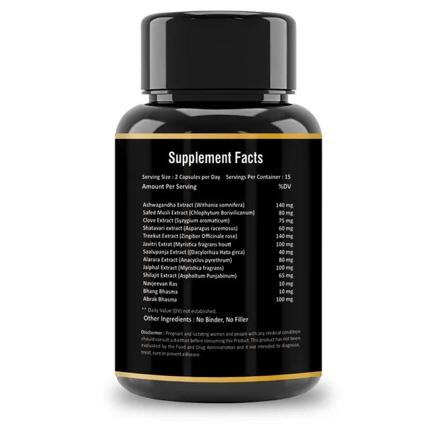 Ultra_Power_Testosterone_Booster_Herbal_Capsules