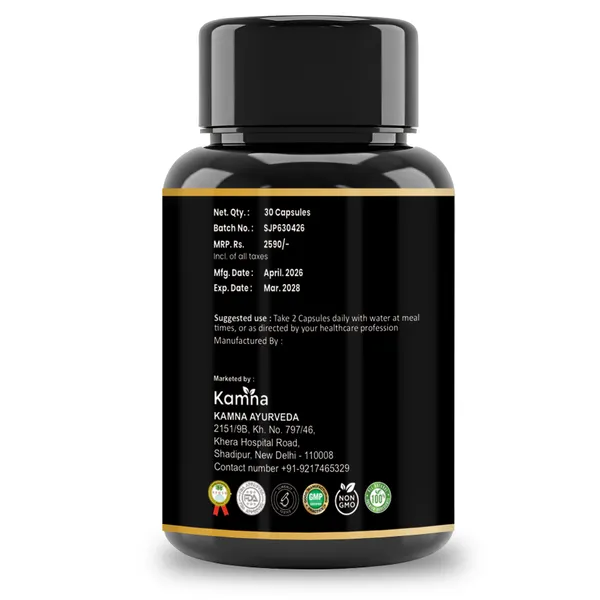 Ultra_Power_Testosterone_Booster_Herbal_Capsules
