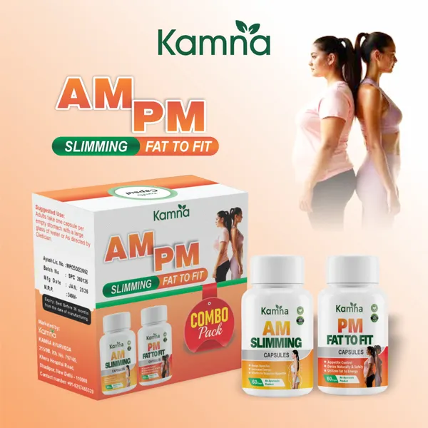 Am_Slimming_Pm_Fat_To_Fit_Capsules_Pack