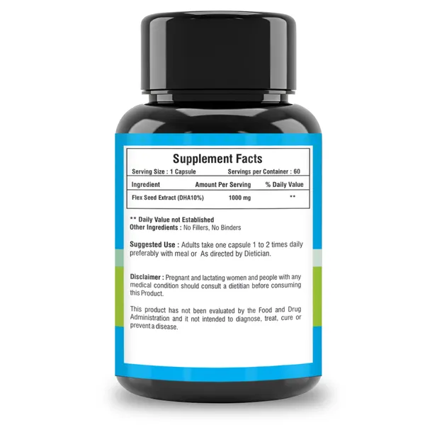 Vega_Omega-3_Flaxseed_Extract_Capsules_1000Mg