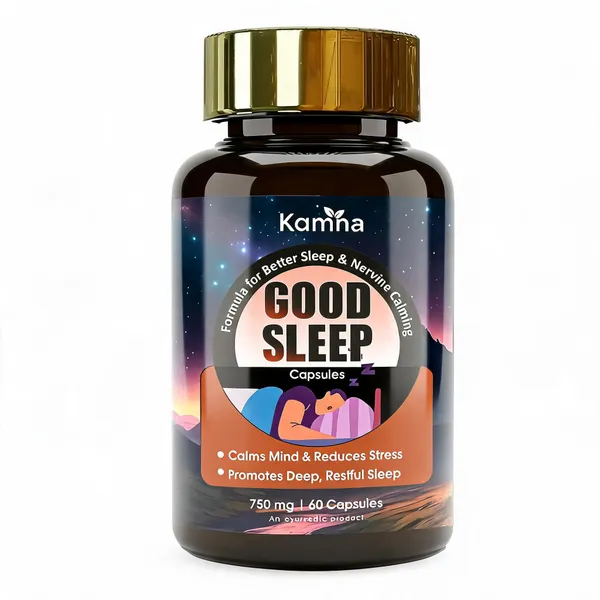 Good_Sleep_Herbal_Capsules_750Mg
