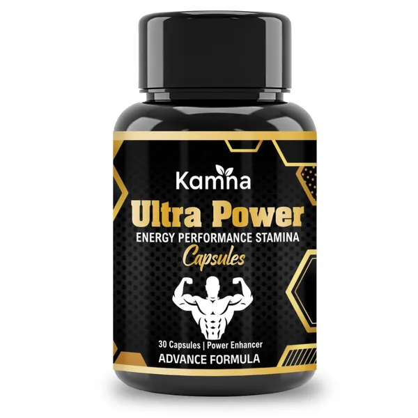 Ultra_Power_Testosterone_Booster_Herbal_Capsules