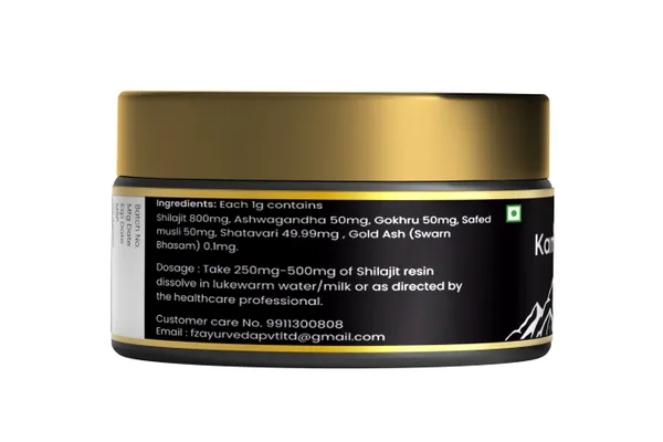 Shilajit_Resin_Ashwagandha_Safed_Musli_Shatavari