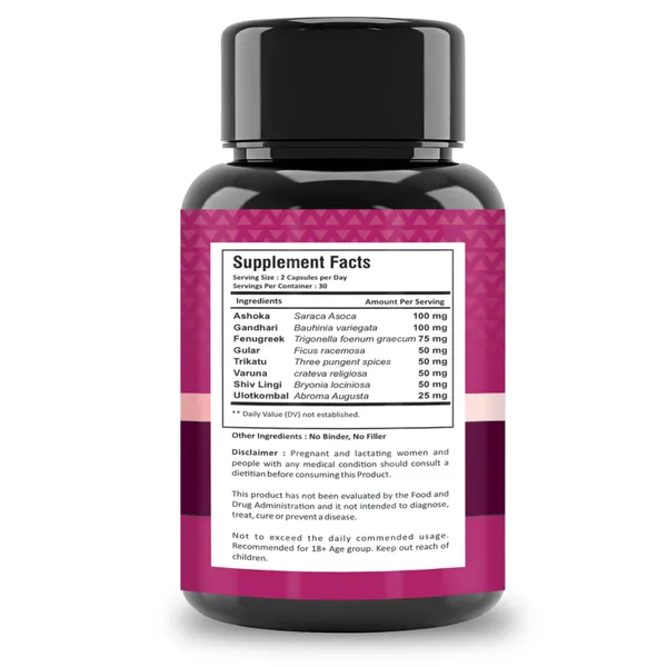 Pcod_Care_Capsules_Ashoka_Shatavari_Shilajit