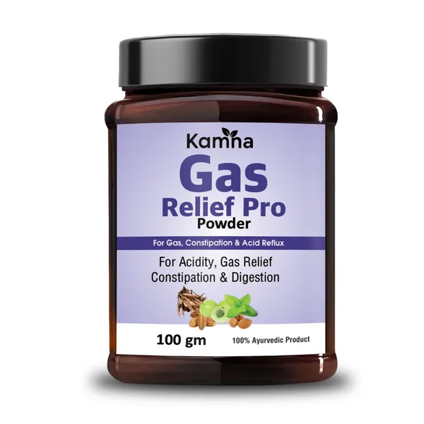 Gas_Relief_Digestive_Powder_Triphala_Ajwain_Mint