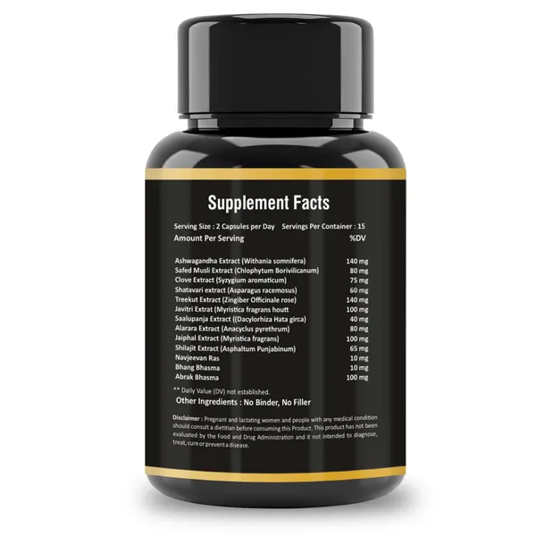 Ultra_Power_Testosterone_Booster_Herbal_Capsules