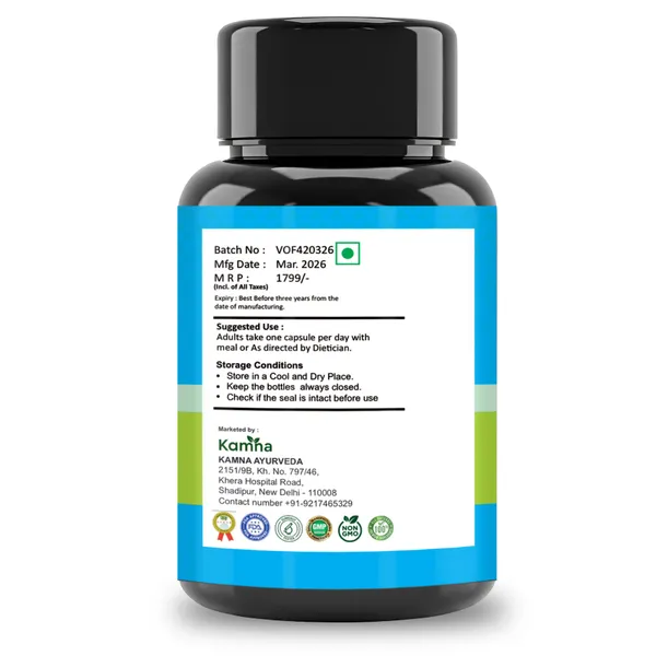 Vega_Omega-3_Flaxseed_Extract_Capsules_1000Mg
