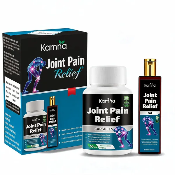 Joint_Pain_Relief_Capsules_Spray_Pack