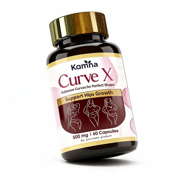 Curve_X_Herbal_Wellness_Capsules_500Mg