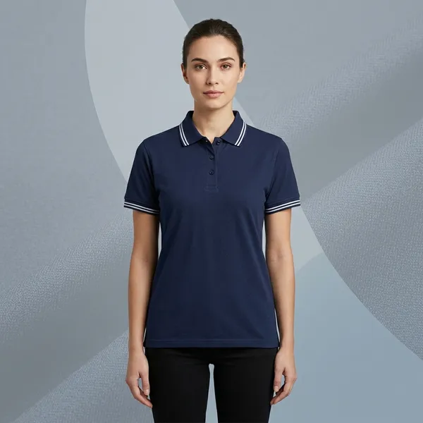 Blue_Cotton_Premium_Sports_Polo_T-Shirt_For_Unisex