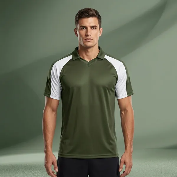 Green_And_White_Sublimation_Premium_Sports_T-Shirt_For_Unisex