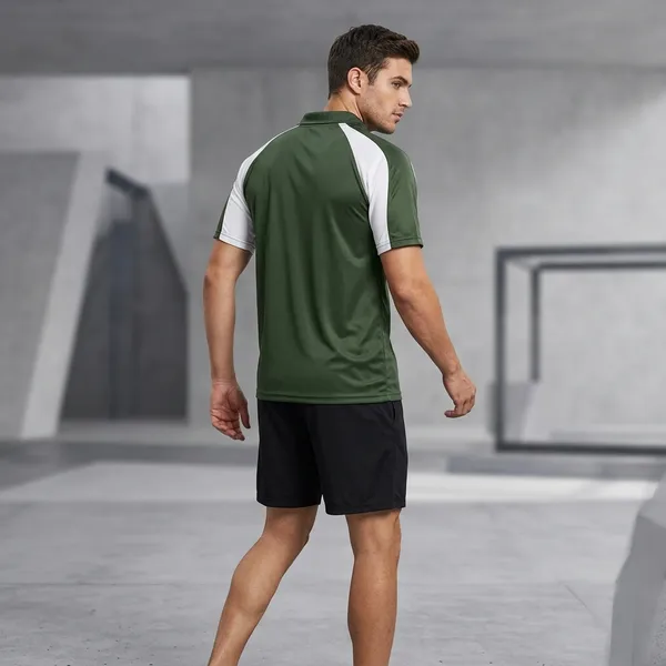 Green_And_White_Sublimation_Premium_Sports_T-Shirt_For_Unisex