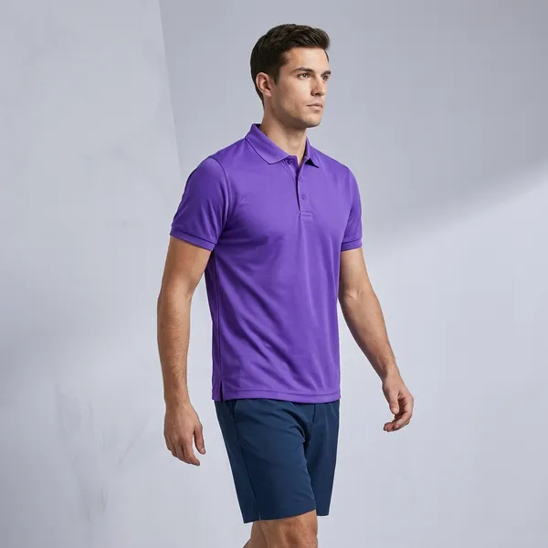 Violet_Polycoat_Premium_Polo_T-Shirt_For_Unisex