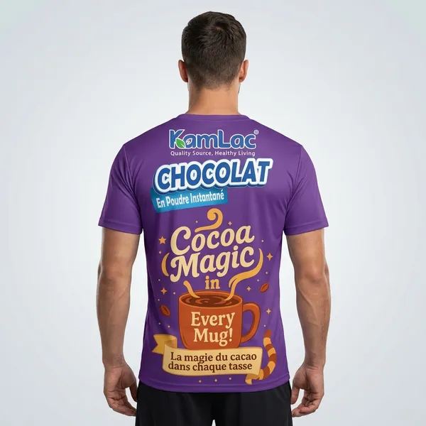 Multicolor_Sublimation_Premium_T-Shirt_For_Unisex