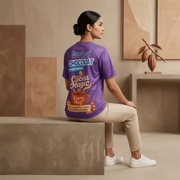 Multicolor_Sublimation_Premium_T-Shirt_For_Unisex
