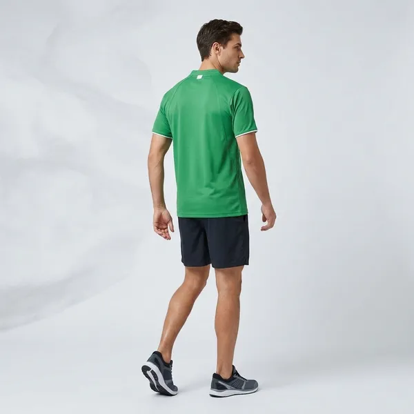 Green_RN_Cotton_Bio_Wash_Premium_Sports_Jersey_For_Unisex