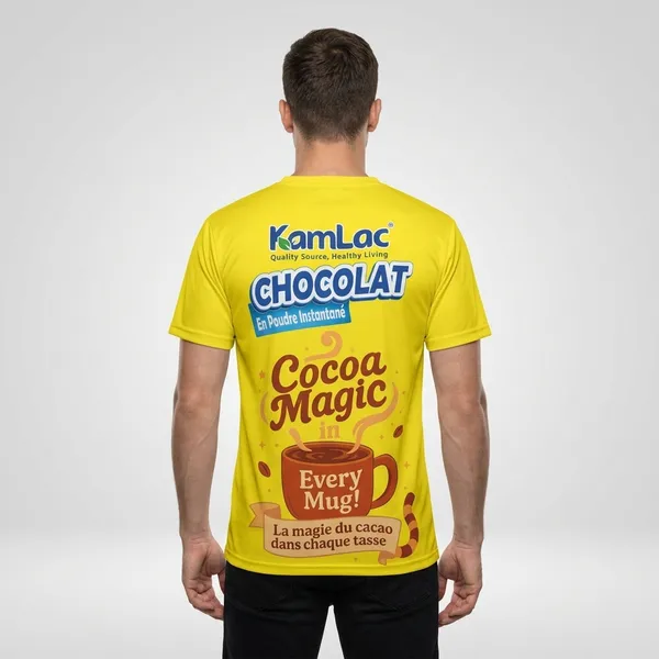Multicolor_Sublimation_Premium_Promotional_T-Shirt_For_Unisex