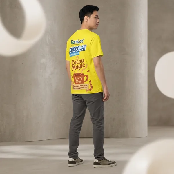 Multicolor_Sublimation_Premium_Promotional_T-Shirt_For_Unisex