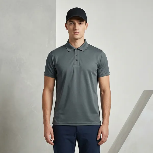 Ash_Polycoat_Premium_Sports_Polo_T-Shirt_For_Unisex