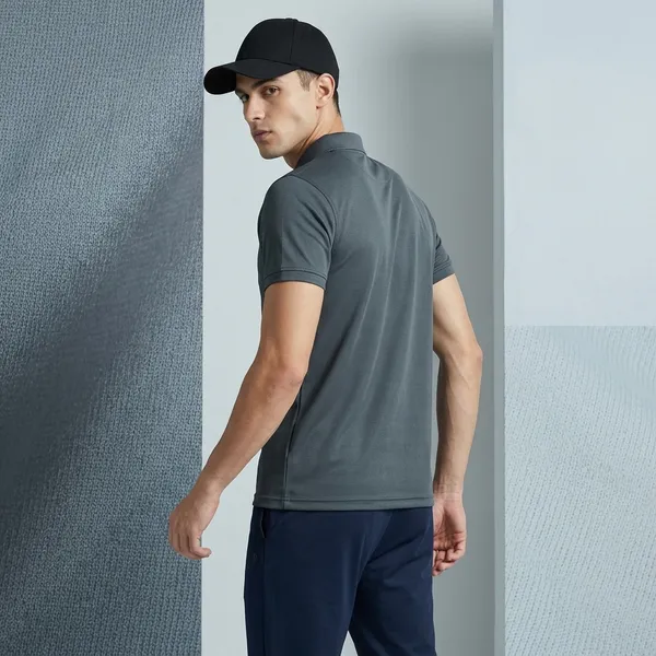 Ash_Polycoat_Premium_Sports_Polo_T-Shirt_For_Unisex