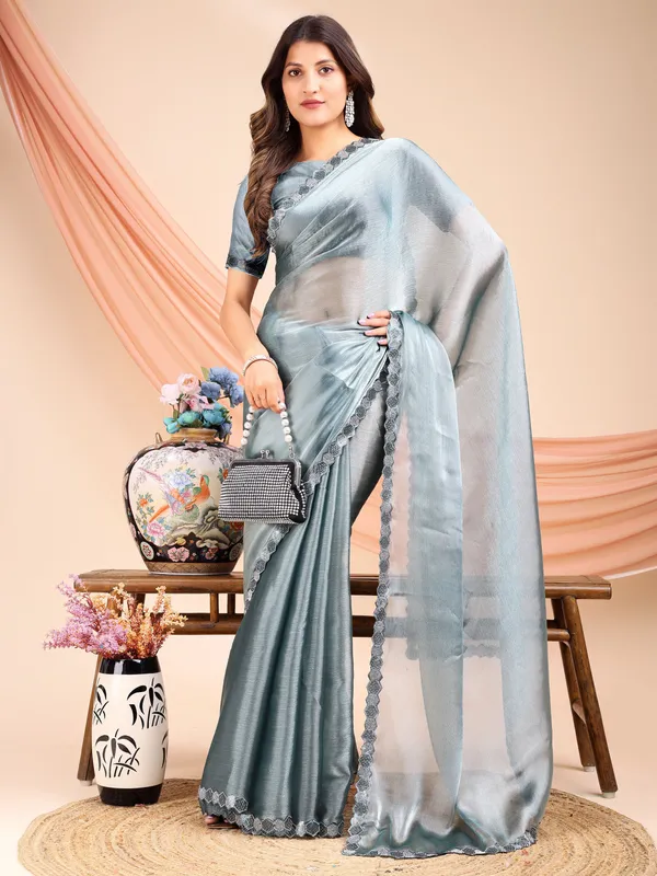 Leelavati_Embroidered_Embellished_Bollywood_Jimmy_Jimmy_Saree_Light_Blue