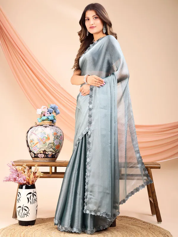 Leelavati_Embroidered_Embellished_Bollywood_Jimmy_Jimmy_Saree_Light_Blue