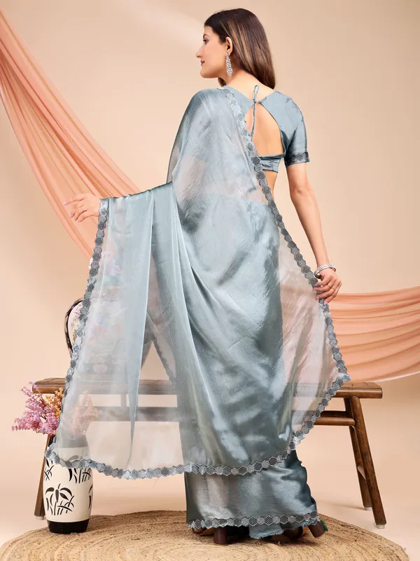 Leelavati_Embellished_Bollywood_Jimmy_Jimmy_Saree_Light_Green