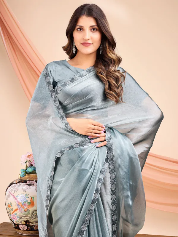 Leelavati_Embellished_Bollywood_Jimmy_Jimmy_Saree_Light_Green