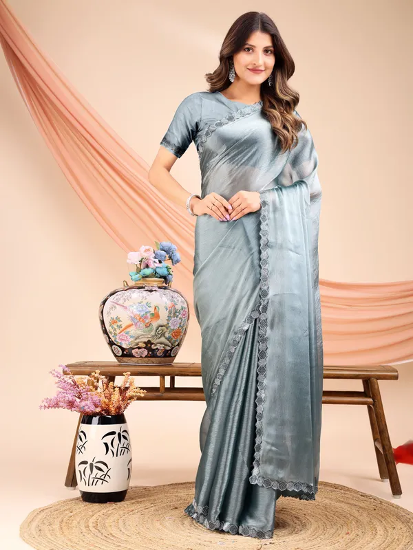 Leelavati_Embellished_Bollywood_Jimmy_Jimmy_Saree_Light_Green