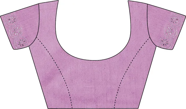 Leelavati_Embellished_Bollywood_Jimmy_Jimmy_Saree_Purple