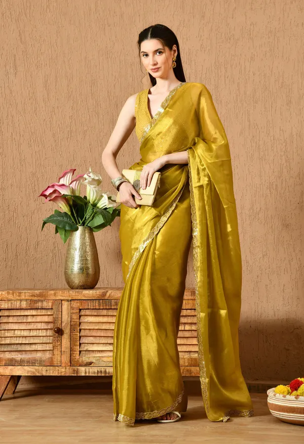 Leelavati_Embellished_Bollywood_Jimmy_Jimmy_Saree_Gold