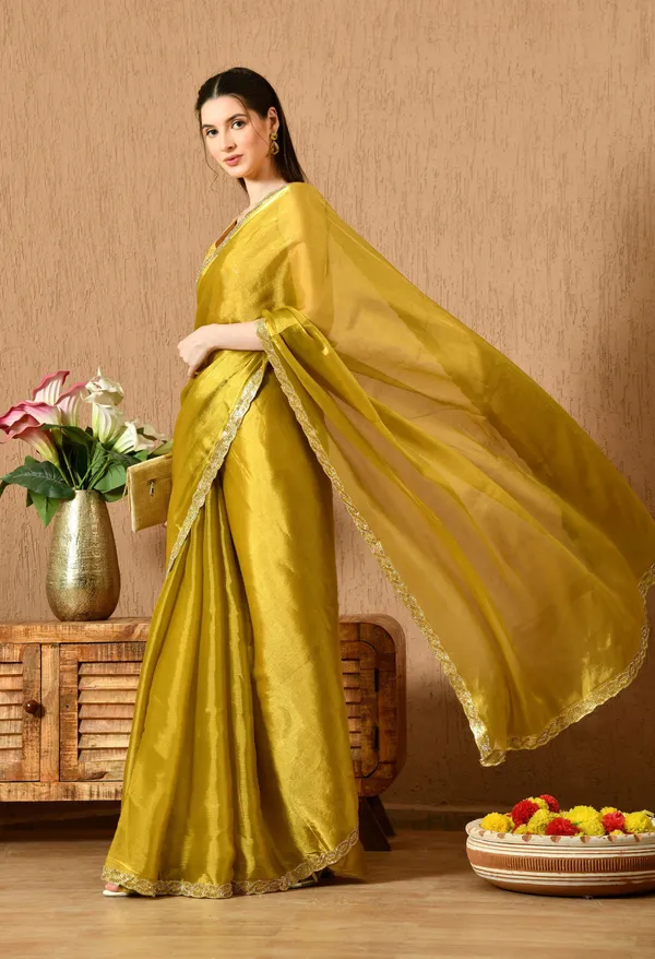 Leelavati_Embellished_Bollywood_Jimmy_Jimmy_Saree_Gold