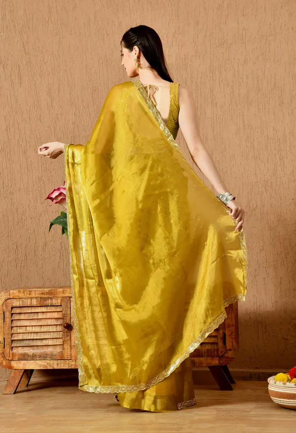Leelavati_Embellished_Bollywood_Jimmy_Jimmy_Saree_Gold