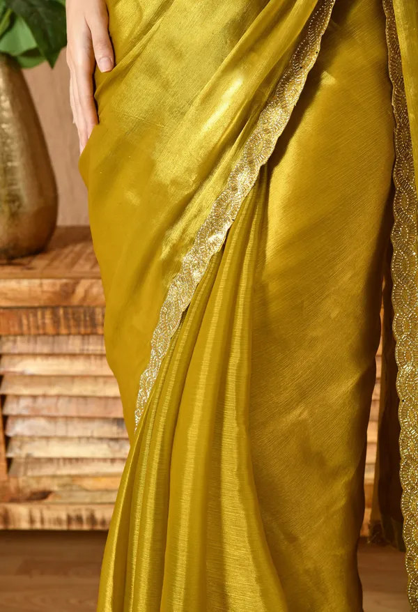 Leelavati_Embellished_Bollywood_Jimmy_Jimmy_Saree_Gold