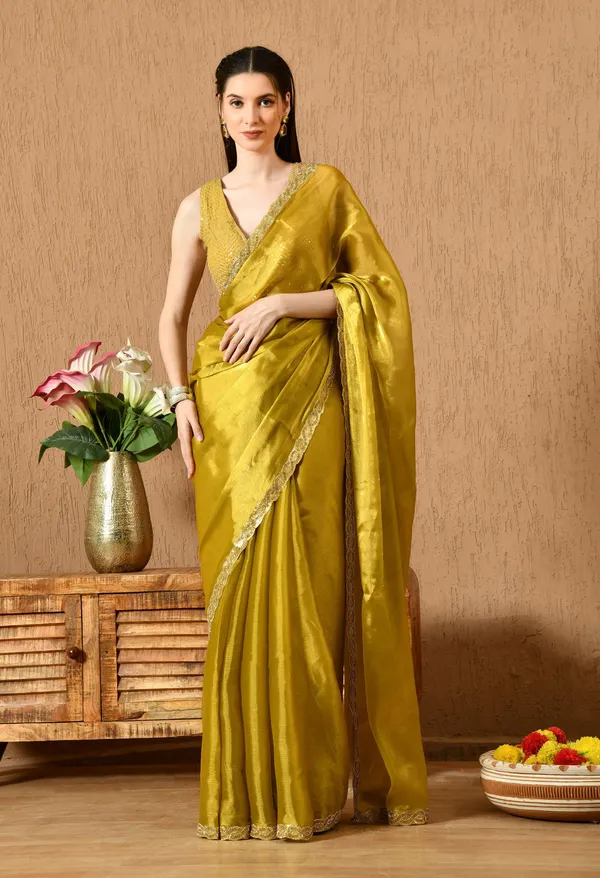 Leelavati_Embellished_Bollywood_Jimmy_Jimmy_Saree_Gold