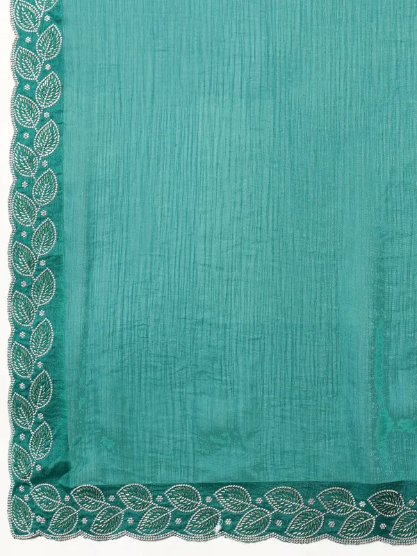 Leelavati_Embellished_Bollywood_Jimmy_Jimmy_Saree_Light_Blue