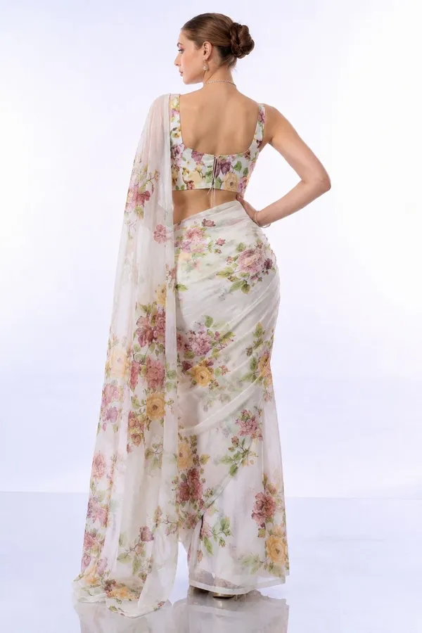 Leelavati_Printed_Floral_Print_Geometric_Print_Blocked_Printed_Daily_Wear_Pure_Cotton_Saree_Multicolor