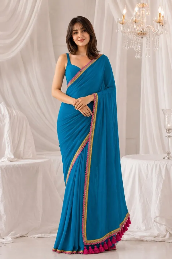 Leelavati_Embroidered_Self_Design_Solid_And_Plain_Bollywood_Pure_Cotton_Saree_Light_Blue