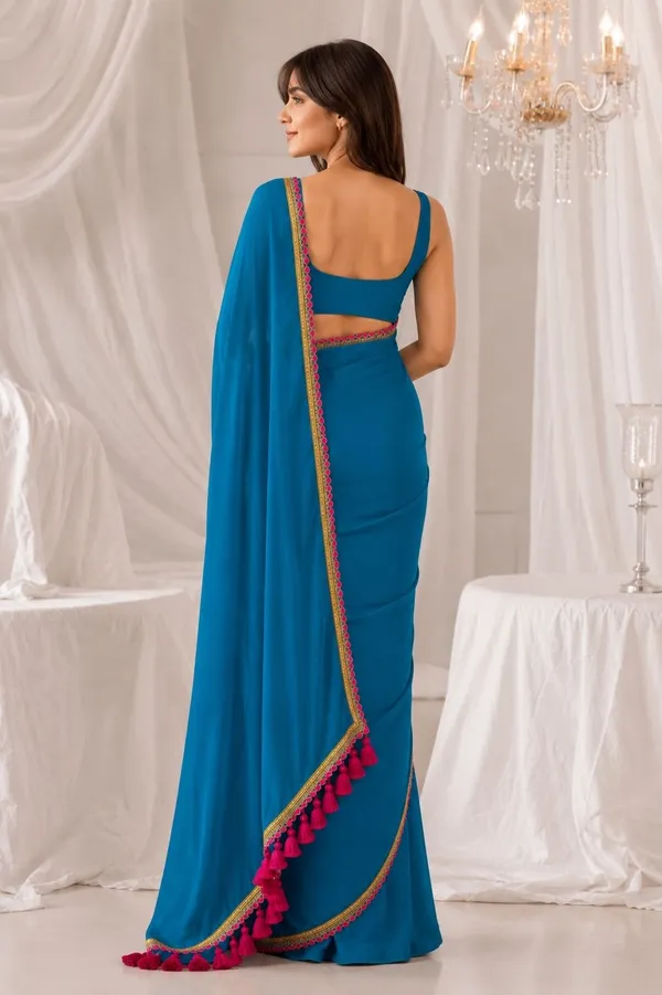 Leelavati_Embroidered_Self_Design_Solid_And_Plain_Bollywood_Pure_Cotton_Saree_Light_Blue