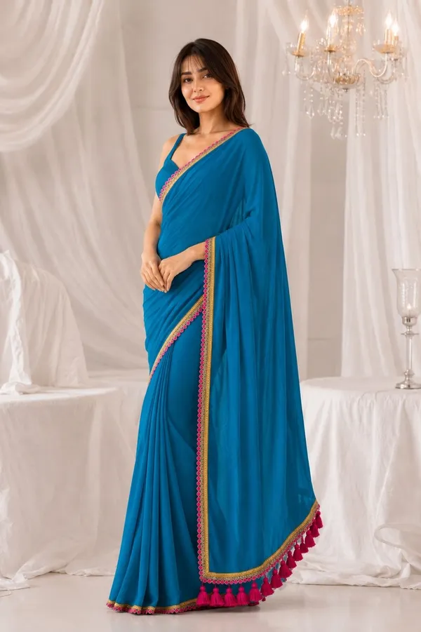 Leelavati_Embroidered_Self_Design_Solid_And_Plain_Bollywood_Pure_Cotton_Saree_Light_Blue