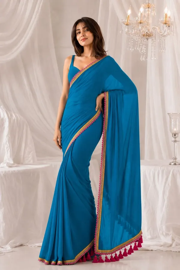 Leelavati_Embroidered_Self_Design_Solid_And_Plain_Bollywood_Pure_Cotton_Saree_Light_Blue