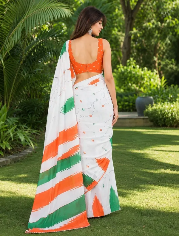 Leelavati_Printed_Floral_Print_Geometric_Print_Blocked_Printed_Woven_Embellished_Daily_Wear_Pure_Cotton