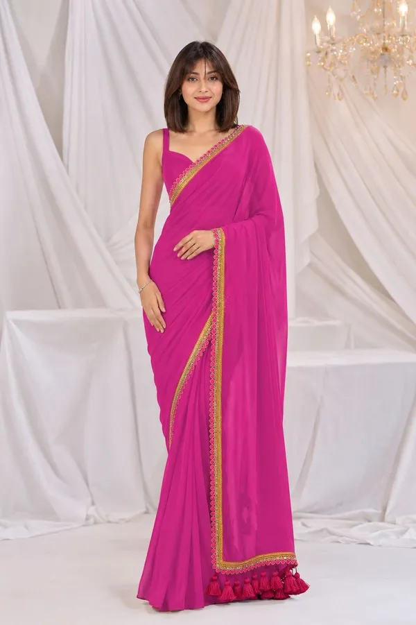 Leelavati_Embroidered_Self_Design_Solid_And_Plain_Bollywood_Pure_Cotton_Saree_Pink