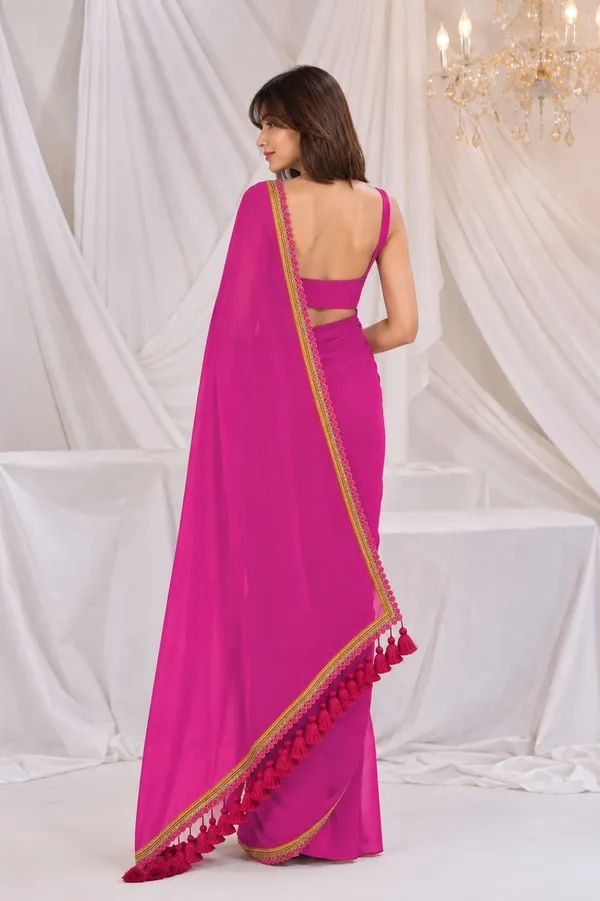 Leelavati_Embroidered_Self_Design_Solid_And_Plain_Bollywood_Pure_Cotton_Saree_Pink