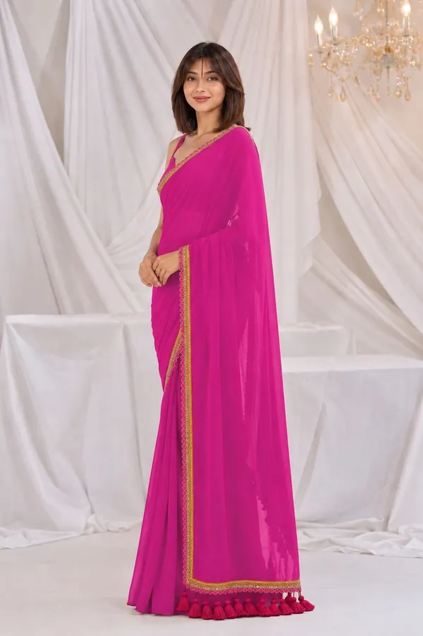 Leelavati_Embroidered_Self_Design_Solid_And_Plain_Bollywood_Pure_Cotton_Saree_Pink