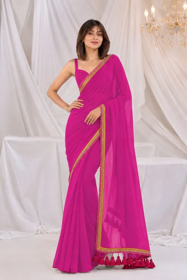 Leelavati_Embroidered_Self_Design_Solid_And_Plain_Bollywood_Pure_Cotton_Saree_Pink