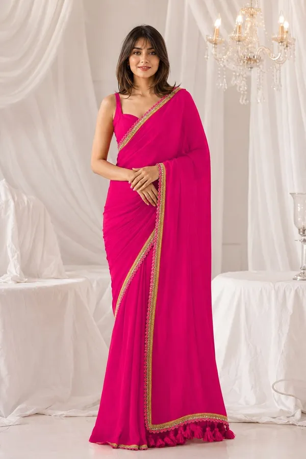 Leelavati_Embroidered_Self_Design_Solid_And_Plain_Bollywood_Pure_Cotton_Saree_Pink